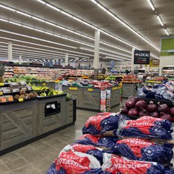 Tom Thumb