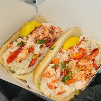 Guardino's - Seafood Near Me - San Francisco, California Guardino's - Seafood Near Me - San Francisco, California
