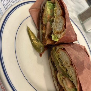 Coppelia - Pulpo Y Chorizo - Cuban Near Me - New York, New York Coppelia - Pulpo Y Chorizo - Cuban Near Me - New York, New York