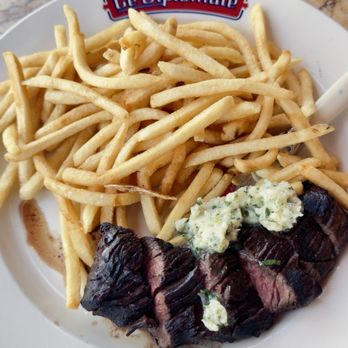 Le Diplomate - Brasseries Near Me - Washington, DC, District of Columbia Le Diplomate - Brasseries Near Me - Washington, DC, District of Columbia