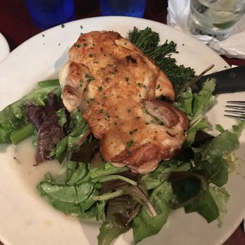 Highland Kitchen - Grilled chicken - New American Near Me - Somerville, Massachusetts Highland Kitchen - Grilled chicken - New American Near Me - Somerville, Massachusetts