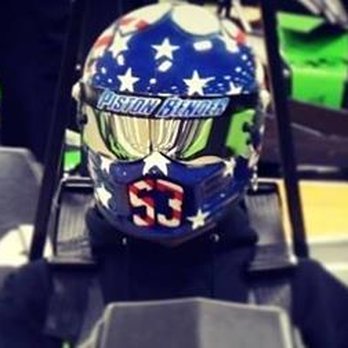 K1 Speed Cinnaminson - Go Karts Near Me - Cinnaminson, New Jersey