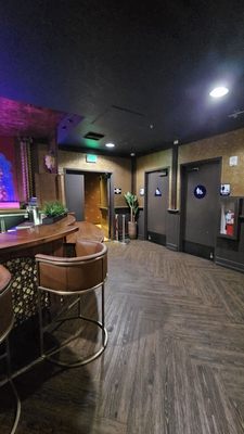 House of Blues San Diego by null