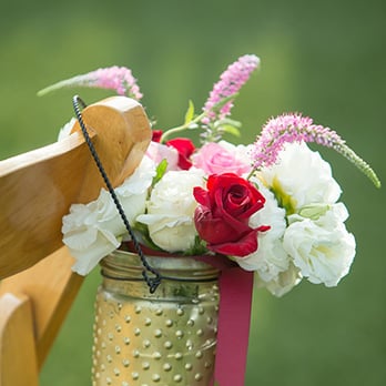 Lorin Rose Weddings - Wedding Planning Near Me