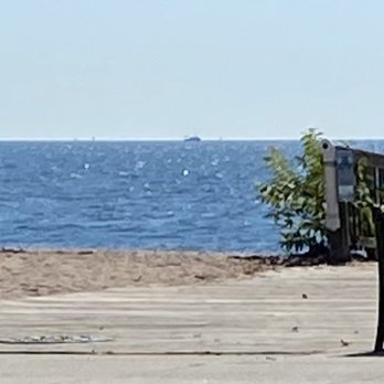 Savin Rock Conference Center - Plenty of benches to relax and soak up the sun - Venues & Event Spaces Near Me - West Haven, Connecticut Savin Rock Conference Center - Plenty of benches to relax and soak up the sun - Venues & Event Spaces Near Me - West Haven, Connecticut