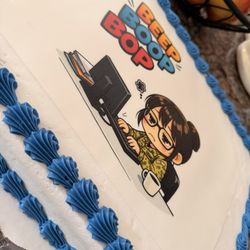 KayysKakes