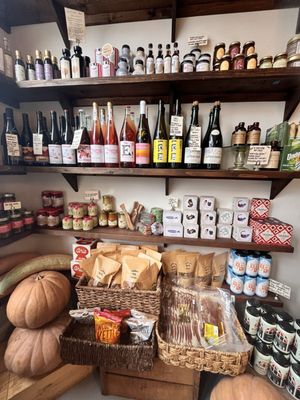 WELTONS TINY BAKESHOP by null