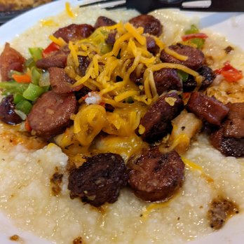 Washington Crab - Washington - Shrimp and Grits - Seafood Near Me - Washington, North Carolina Washington Crab - Washington - Shrimp and Grits - Seafood Near Me - Washington, North Carolina