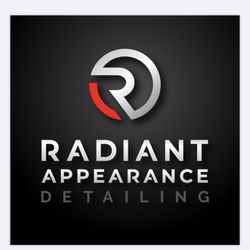 Radiant Appearance Auto Detailing