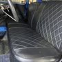 Photo of Cheney Lake Upholstery