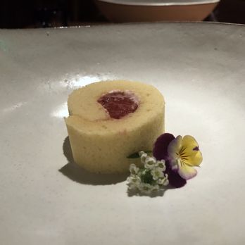Hiroki - Roll cake. - Japanese Near Me - Philadelphia, Pennsylvania