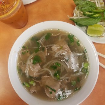 Com Tam Thuan Kieu - Vietnamese Near Me - Tucson, Arizona