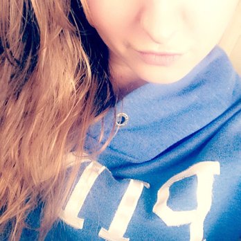 Lash and Company - Eyelash Service Near Me - Thornton, Colorado Lash and Company - Eyelash Service Near Me - Thornton, Colorado