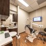 Photo of Quality Dental