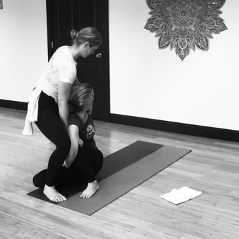 Inspired Yoga - Yoga Near Me - Newport, Vermont Inspired Yoga - Yoga Near Me - Newport, Vermont