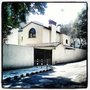 Photo of Escuela Nacional de Danza Nellie y Gloria Campobello