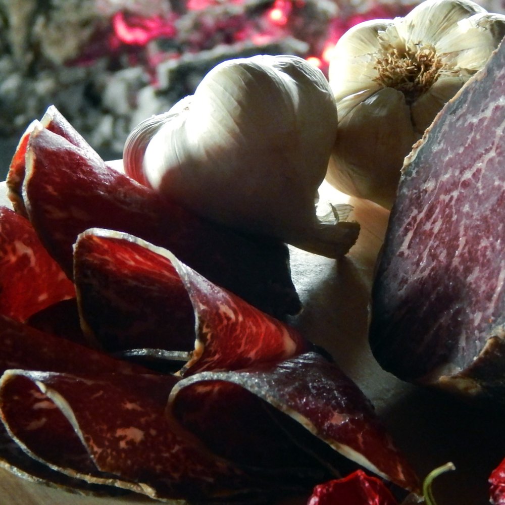 TOP 10 BEST Meat Shops near Villamañán, León, Spain - Updated 2026 - Yelp