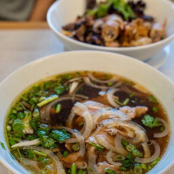 Pho Viet - Vietnamese Near Me - Louisville, Kentucky