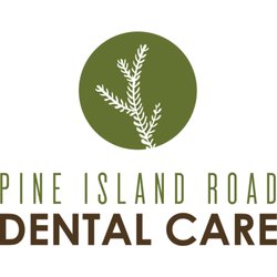 Pine Island Road Dental Care
