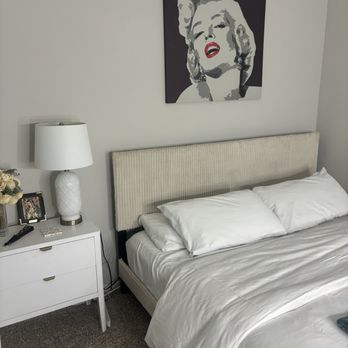 Ava Furniture Houston - Bed - Furniture Stores Near Me - Houston, Texas Ava Furniture Houston - Bed - Furniture Stores Near Me - Houston, Texas