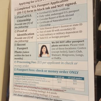 Hawaii State Library - Passports done only til 1pm - Libraries Near Me - Honolulu, Hawaii Hawaii State Library - Passports done only til 1pm - Libraries Near Me - Honolulu, Hawaii