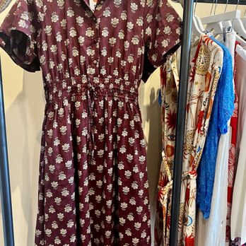 Citrus Styles - Accessories Near Me - Dunedin, Florida