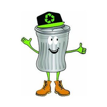 TRASH CAN WILLYS JUNK REMOVAL SERVICE - Updated August 2025 - 17