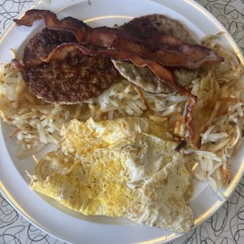 Penny's Diner - Diners Near Me - Rawlins, Wyoming Penny's Diner - Diners Near Me - Rawlins, Wyoming