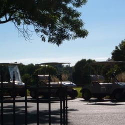 Bonnie Brook Golf Course