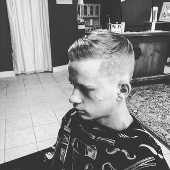 Hair Cutter's - Fade haircut - Hair Salons Near Me - Kingsland, Texas Hair Cutter's - Fade haircut - Hair Salons Near Me - Kingsland, Texas