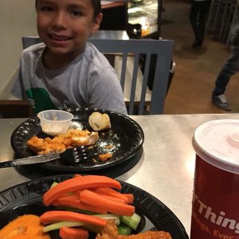 Epic Wings - photo from 2017 - Chicken Wings Near Me - Murrieta, California Epic Wings - photo from 2017 - Chicken Wings Near Me - Murrieta, California