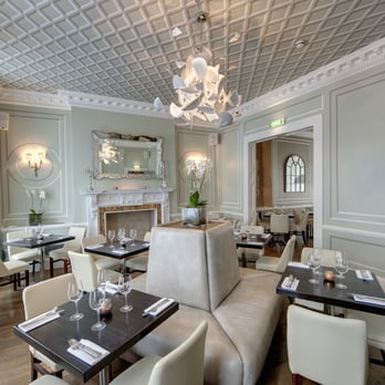 The Elysée - Greek Near Me - London, XGL The Elysée - Greek Near Me - London, XGL