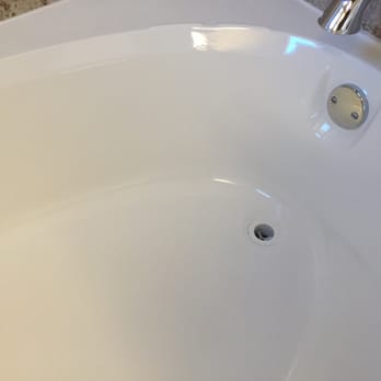 Sean Craig's Plumbing - After - Refinishing Services Near Me - Las Vegas, Nevada Sean Craig's Plumbing - After - Refinishing Services Near Me - Las Vegas, Nevada