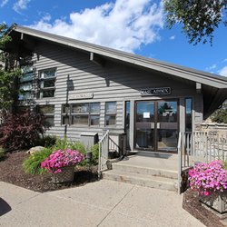 Family Health Care - Family Health Care in Kalispell, Montana.