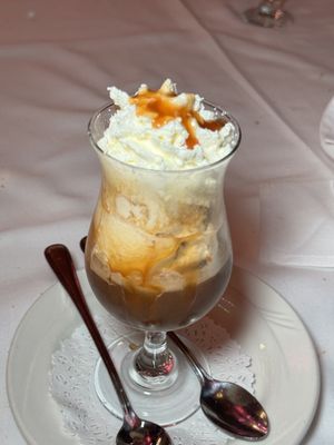 King Umberto by null