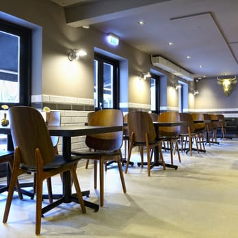 The Mokka Café - Bars Near Me - Kolding, 83 The Mokka Café - Bars Near Me - Kolding, 83