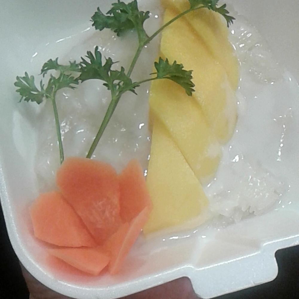 Bree Thai Restaurant - Thai Near Me - Chicago, Illinois Bree Thai Restaurant - Thai Near Me - Chicago, Illinois