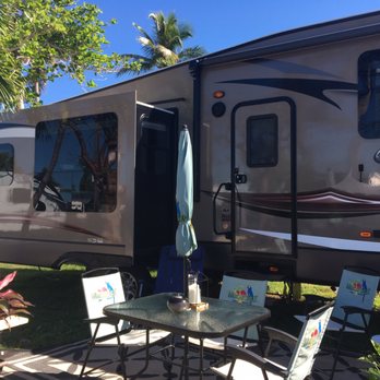 Auto & Boat Detailing - Boat Repair Near Me - Ramrod Key, Florida Auto & Boat Detailing - Boat Repair Near Me - Ramrod Key, Florida