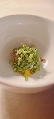 Orujo, Taller de Gastronomía by null