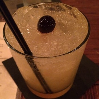 Toro - Papa Tigre is a spicy must! - Tapas Bars Near Me - Boston, Massachusetts
