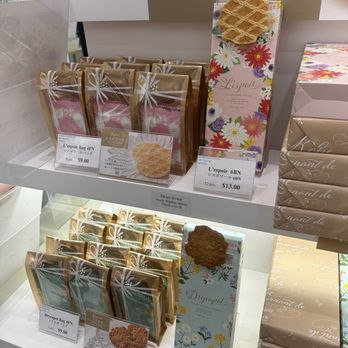 J.sweets - Desserts Near Me - Lynnwood, Washington J.sweets - Desserts Near Me - Lynnwood, Washington