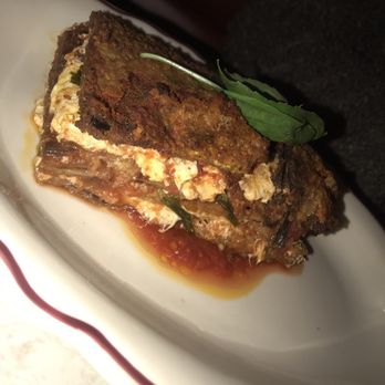 Parm - Italian Near Me - New York, New York Parm - Italian Near Me - New York, New York