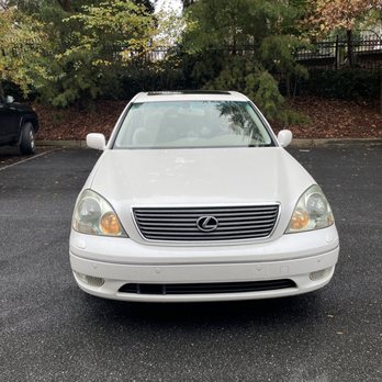 All Detailing Simba - Auto Detailing Near Me - Marietta, Georgia All Detailing Simba - Auto Detailing Near Me - Marietta, Georgia