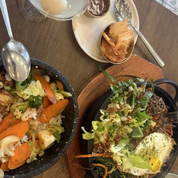 Sugo Social - New American Near Me - Rolling Hills Estates, California Sugo Social - New American Near Me - Rolling Hills Estates, California