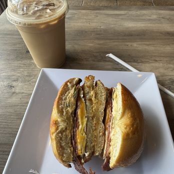 Best Bagel Shop - Bagels Near Me - Houston, Texas Best Bagel Shop - Bagels Near Me - Houston, Texas