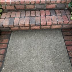JT Powerwash