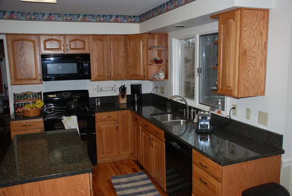 Gemini Construction Services Logo