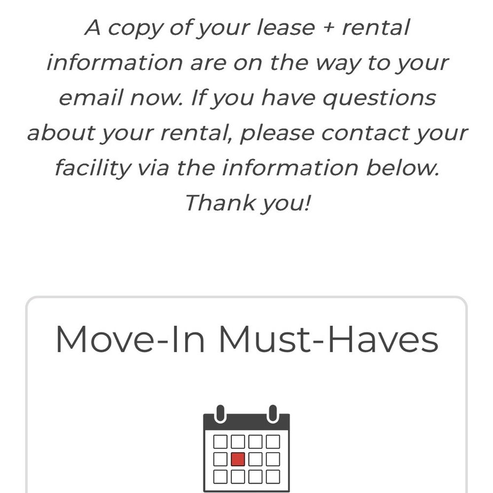 iStorage - Self Storage Near Me - Houston, Texas iStorage - Self Storage Near Me - Houston, Texas