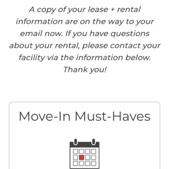 iStorage - Self Storage Near Me - Houston, Texas iStorage - Self Storage Near Me - Houston, Texas