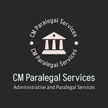 CM Paralegal Services - Translation Services Near Me CM Paralegal Services - Translation Services Near Me